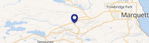 Negaunee, MI 49866