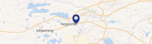 Negaunee, MI 49866