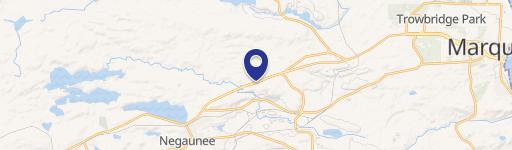 Cor Us 41st Jackson Trce Trace