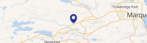 Us Hwy 41st At Heritage Dr Dr