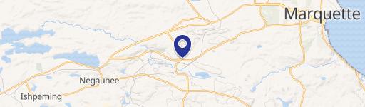 Negaunee, MI 49866