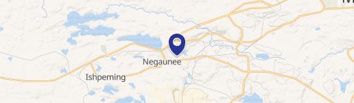 800 County Rd, Unit 480