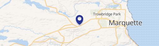 16 Industrial Park Dr