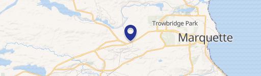 4 Industrial Park Dr