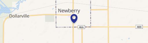 Newberry, MI 49868