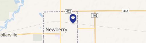 Newberry, MI 49868