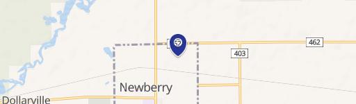Newberry, MI 49868
