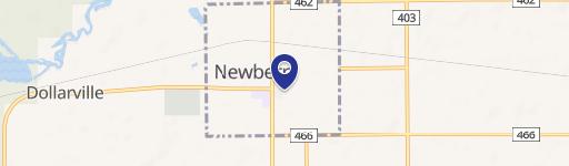 Newberry, MI 49868