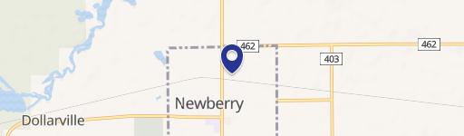 Newberry, MI 49868