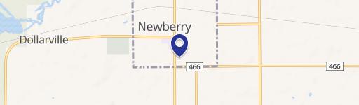 Newberry, MI 49868