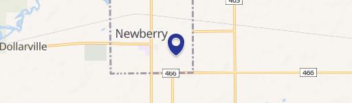 Newberry, MI 49868