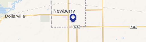 Newberry, MI 49868