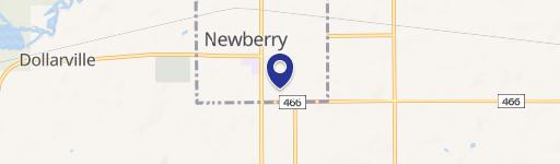 Newberry, MI 49868
