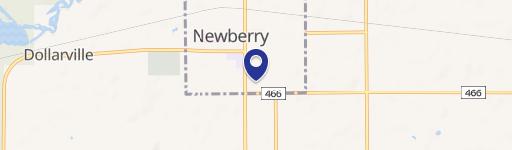 Newberry, MI 49868