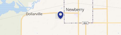 Newberry, MI 49868