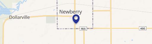 Newberry, MI 49868