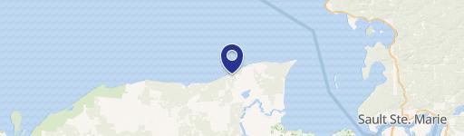 32169 Culhane Lk Resort Dr