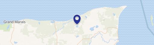 9495 Co Rd, Unit 414