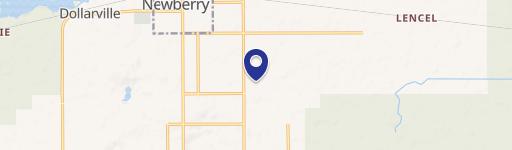 12708 County Rd 428th Rd, Unit 428