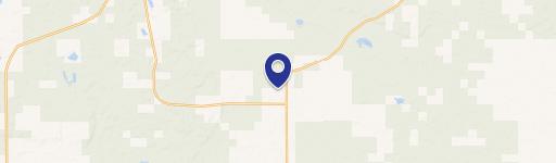 13209 State Hwy M123