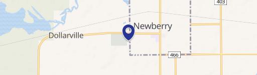 802 Tahquamenon Blvd