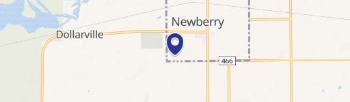 1000 Washington Blvd