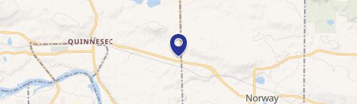 6426 Us Hwy 2nd 21-2