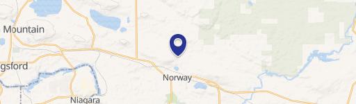 Water Tower Property