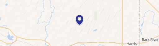 17041st County Rd 400