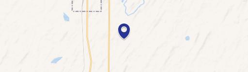 3517th E Labelle Rd 38