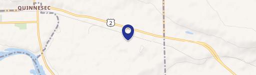 6426 Us Hwy 2nd 23-4