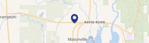 7363 Brampton 275th Rd