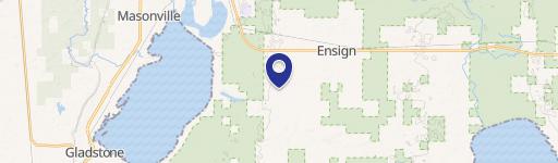 9193 County 511th 5th Rd