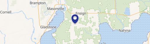 9211 County 511th 225th Rd