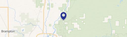 Y Rd Rd County, Unit 509