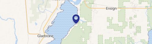 8935 County 513th T Rd