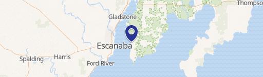 5680 County 513th T Rd