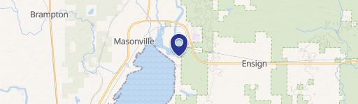 9787 County 513th T Rd