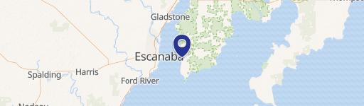 5207 County 513th T Rd