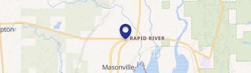 10455 Us Hwy 2nd, Unit 41