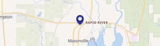 10455 Us Hwy 2nd, Unit 41