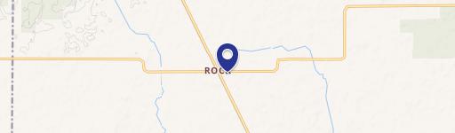 Rock, MI 49880