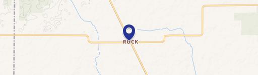 3980 Maple Rdg 37th Rd