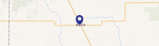 3975 Maple Rdg 37th Rd