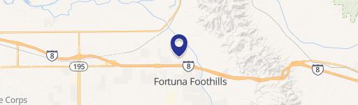 10602 Camino Del Sol