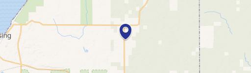 6874th County Rd H15