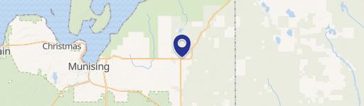 12551st County Rd H58