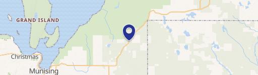 8501st County Rd H58