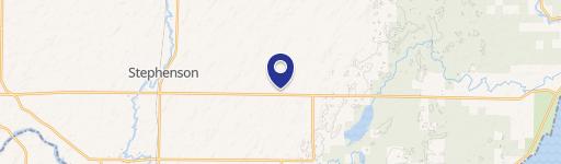 4112th County Rd G 12th Rdg-12