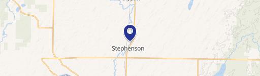 317th Riverside N Dr